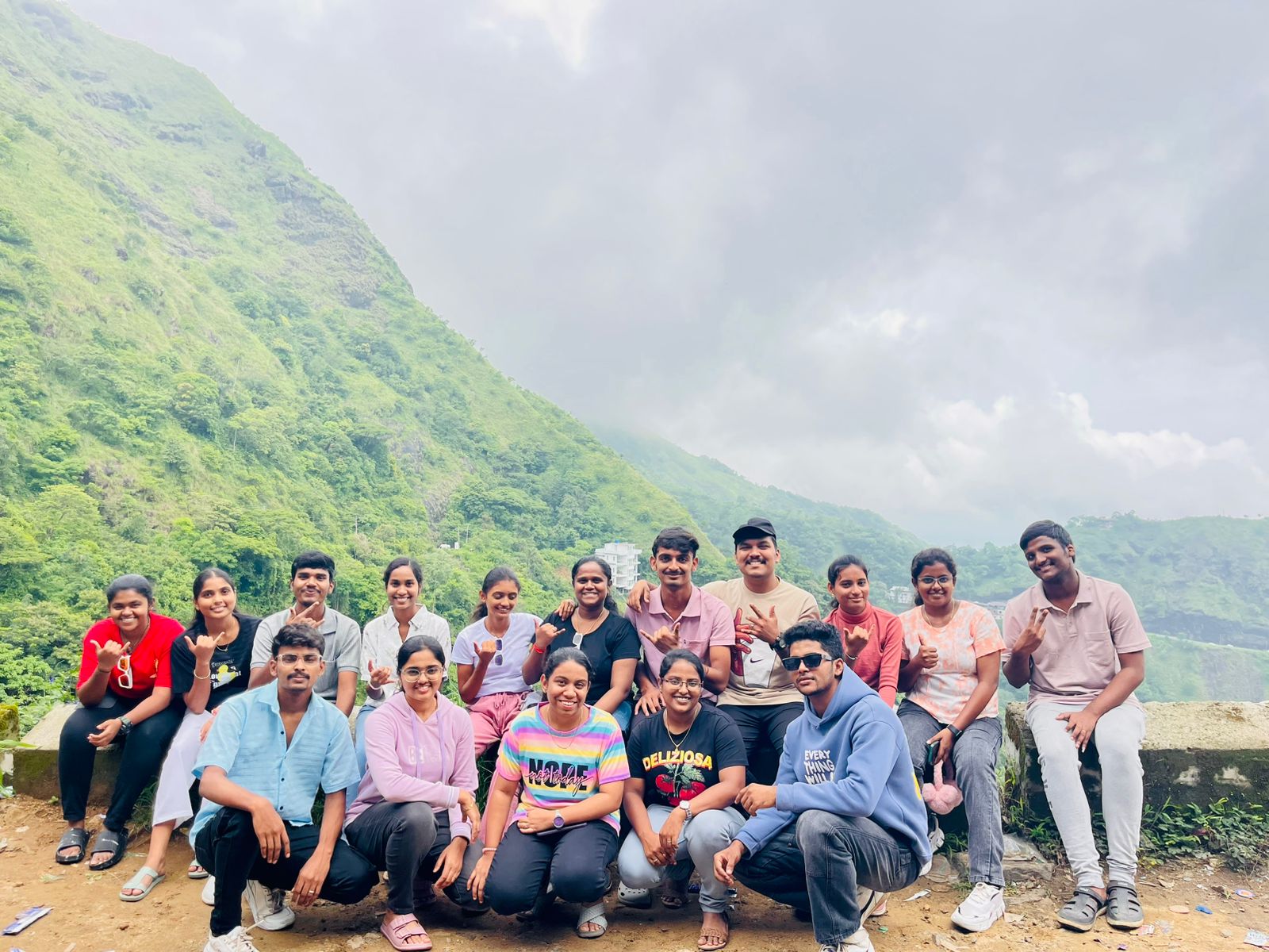 Educational Tour image