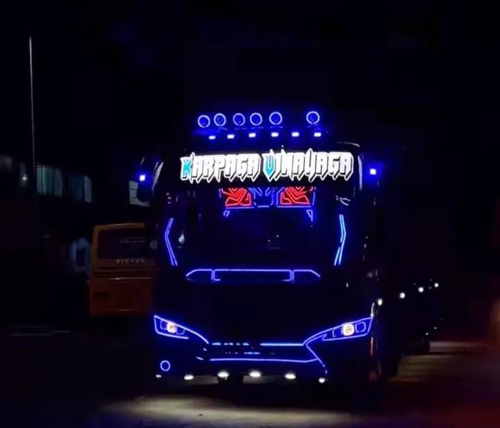 Educational Tour image